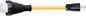 WEEKENDER PIGTAIL ADAPTER (PARKPOWER)