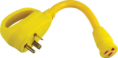 STRAIGHT BLADE DOGBONE ADAPTERS (PARKPOWER)