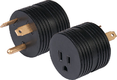 WEEKENDER ONE PIECE ADAPTER (PARKPOWER)
