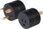 WEEKENDER ONE PIECE ADAPTER (PARKPOWER)