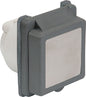 POWER INLET (PARKPOWERLOGO)