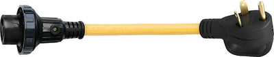 WEEKENDER PIGTAIL ADAPTER (PARKPOWER)