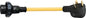 WEEKENDER PIGTAIL ADAPTER (PARKPOWER)