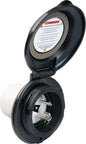 POWER INLET (PARKPOWERLOGO)