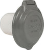 POWER INLET (PARKPOWERLOGO)