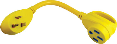 STRAIGHT BLADE DOGBONE ADAPTERS (PARKPOWER)