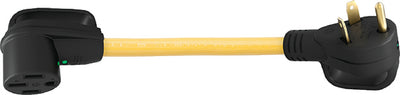 WEEKENDER DOGBONE ADAPTER (PARKPOWER)