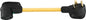 WEEKENDER DOGBONE ADAPTER (PARKPOWER)