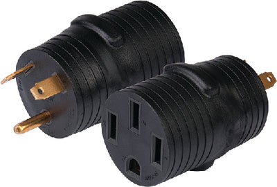 WEEKENDER ONE PIECE ADAPTER (PARKPOWER)