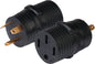 WEEKENDER ONE PIECE ADAPTER (PARKPOWER)