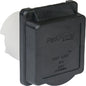 WEEKENDER INLET (PARKPOWER)