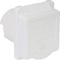 WEEKENDER INLET (PARKPOWER)