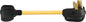 WEEKENDER DOGBONE ADAPTER (PARKPOWER)
