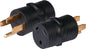 WEEKENDER ONE PIECE ADAPTER (PARKPOWER)