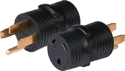 WEEKENDER ONE PIECE ADAPTER (PARKPOWER)