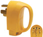 REPLACEMENT CONNECTOR (PARKPOWER)