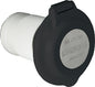 POWER INLET (PARKPOWERLOGO)