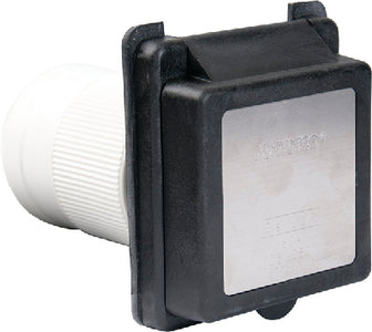 POWER INLET (PARKPOWERLOGO)