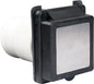 POWER INLET (PARKPOWERLOGO)