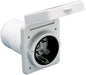 POWER INLET (PARKPOWERLOGO)