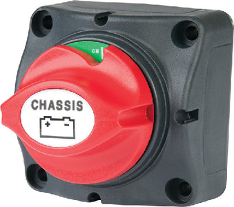 BATTERY MASTER SWITCH (PARKPOWERLOGO)