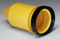 50A WEATHERPROOF COVER (PARKPOWER)