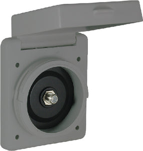 CABLE TV STANDARD INLET (PARKPOWER)