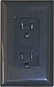 SPEED BOX DÉCOR RECEPTACLE WITH COVER (DIAMOND_GROUP)