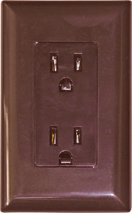 SPEED BOX DÉCOR RECEPTACLE WITH COVER (DIAMOND_GROUP)