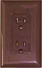 SPEED BOX DÉCOR RECEPTACLE WITH COVER (DIAMOND_GROUP)