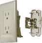 SPEED BOX DÉCOR RECEPTACLE WITH COVER (DIAMOND_GROUP)