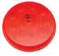 WEATHERPROOF 4" ROUND LIGHT (DIAMOND_GROUP)