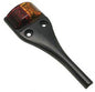 WEATHERPROOF LED FENDER MARKER LIGHT KIT (DIAMOND_GROUP)