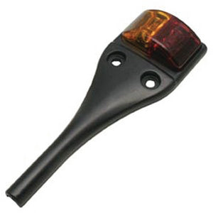 WEATHERPROOF LED FENDER MARKER LIGHT KIT (DIAMOND_GROUP)