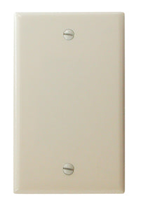 WALL PLATES AND COVERS (DIAMOND_GROUP)