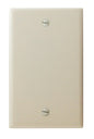 WALL PLATES AND COVERS (DIAMOND_GROUP)