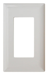 WALL PLATES AND COVERS (DIAMOND_GROUP)