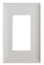 WALL PLATES AND COVERS (DIAMOND_GROUP)