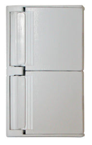 WEATHERPROOF STANDARD COVER (DIAMOND_GROUP)