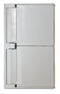 WEATHERPROOF STANDARD COVER (DIAMOND_GROUP)