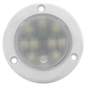 3" ROUND CLICK LIGHT (DIAMOND_GROUP)