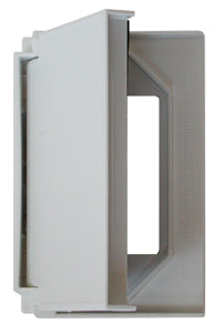 WEATHERPROOF DECOR COVER (DIAMOND_GROUP)