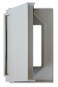 WEATHERPROOF DECOR COVER (DIAMOND_GROUP)