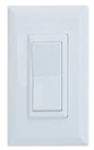 SPEED BOX DÉCOR SWITCH WITH COVER (DIAMOND_GROUP)