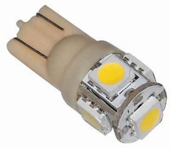 194 REPLACEMENT LED BULB (DIAMOND_GROUP)
