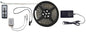 7 COLOR LED LIGHT STRIP KIT WITH RF REMOTE (DIAMOND_GROUP)