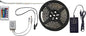 RGB LED STRIP LIGHT KIT (DIAMOND_GROUP)