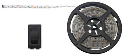 WHITE LED LIGHT KIT (DIAMOND_GROUP)