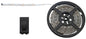 WHITE LED LIGHT KIT (DIAMOND_GROUP)