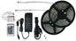 RGB LED STRIP LIGHT KIT (DIAMOND_GROUP)